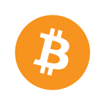 Payerurl Bitcoin payment
